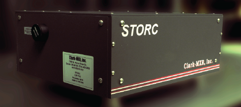 STORC