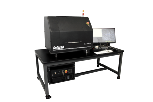 SolaFab2a No Background small Solafab Desktop Workstation