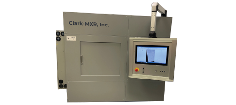 Femtosecond Laser Workstations 1 Industrial Femtosecond Laser Micromachining Workstations