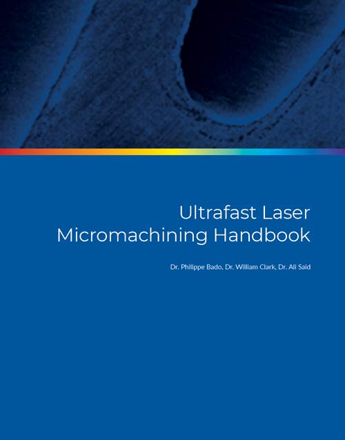 Resources 1 mmachining handbook cover