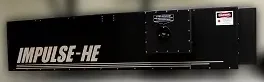 Femtosecond Laser Systems 1 Femtosecond laser systems